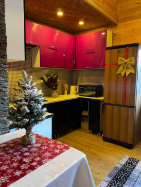 River House